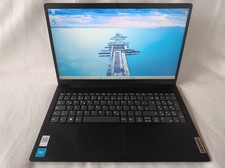 Lenovo V15 G2 IJL Intel® Celeron® N4500 39,6cm (15,6"), 256 GB SSD - gebraucht