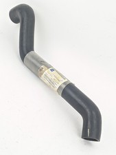 ORIGINAL Vauxhall / Opel