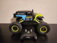 New Bright VAUGHN GITTIN JR