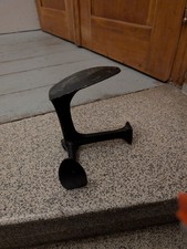 Fixofest 2 Schustereisen