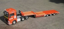 WSI 02-2341 in 1:50, MAN TGX