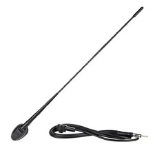 alca® Dachantenne DAB+