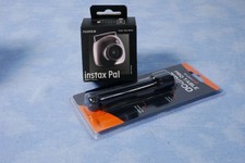 kamera digital fujifilm instax