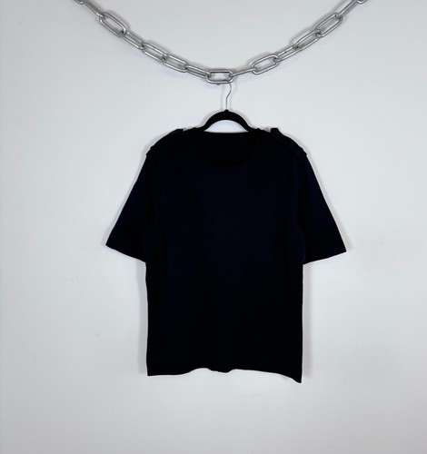 Prada herren schwarz - prada,