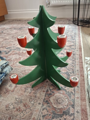 Vintage ikea weihnachten - ikea,