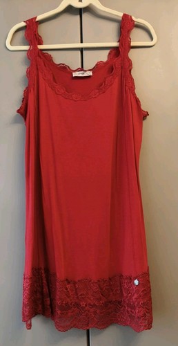 Tredy fashion super tolles - tredy,