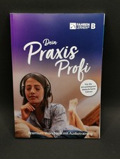 Führerschein B Dein Praxis