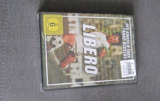 Franz Beckenbauer Bayern