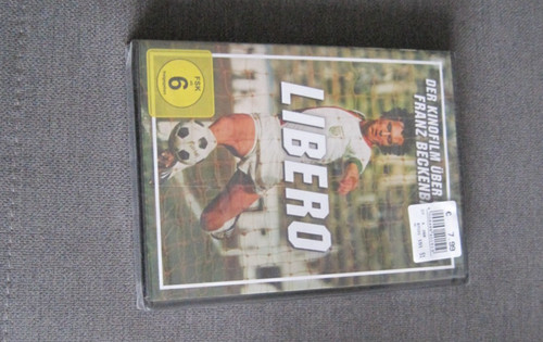 Franz beckenbauer bayern - franz,