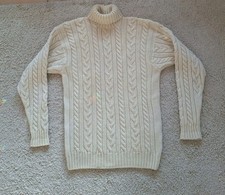 Big Star Herren dicker