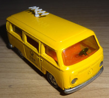 SIKU,DBP Peilwagen,V302