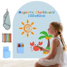 Magnettafel Wochenplaner