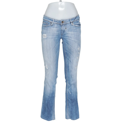 Salsa jeans größe - größe:, 28/34
