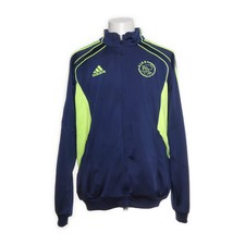 Adidas, Trainingsjacke