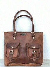 Handtasche Schultertasche