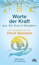 Worte der Kraft | Chuck