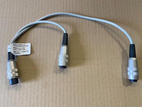 Nemectron verteilerkabel - 1,