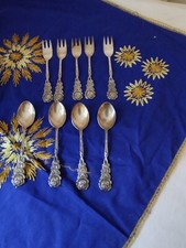 Hildesheimer Rose G.S.  4