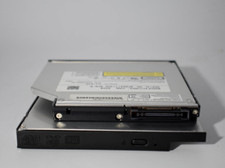Fujitsu lifebook e8110 e8410 - lifebook,