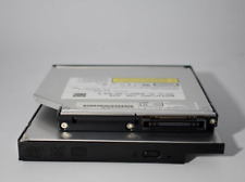 Fujitsu Lifebook E8110 E8410