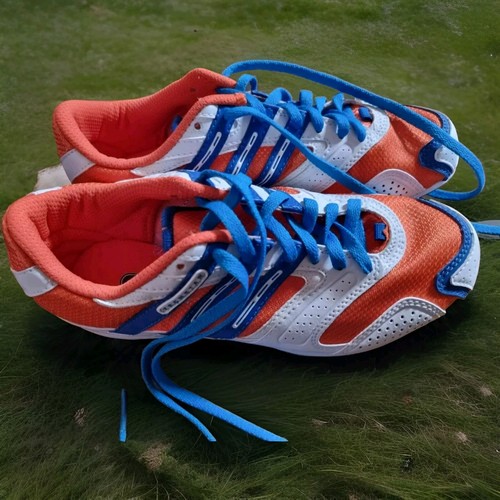 Adidas kinder - adidas,,