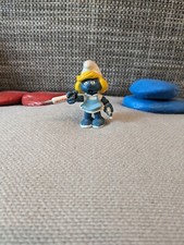 1x Variante Krankenschwester