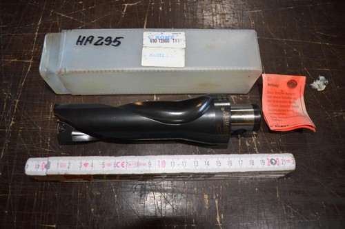 Ha295 komet kub - ha295,