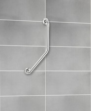 WENKO SECURA Wand Halte Griff