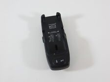 VW Volkswagen Handyschale Cradle Nokia 3110c/3109c (3CO 051 435 AP) Ladeschale