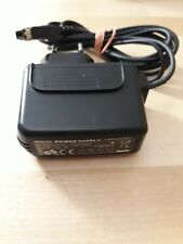  Original NINTENDO DS/Game Boy Advance Power Supply AGS-002(EUR)             #80