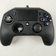 SCUF Controller NACON PS4