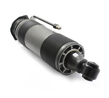 Federbein Stoßdämpfer ABC hinten rechts Mercedes SL 350 500 6 R230 AMG ORIGINAL