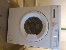 Waschmaschine gebraucht, OK