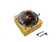 Reflektor für Mercedes W113