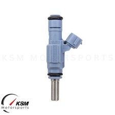 1X Fuel Injector 0280157012