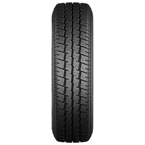 Sommerreifen starmaxx provan - starmaxx,