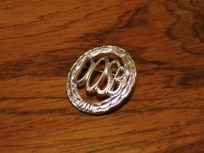 Deutsches Sportabzeichen des