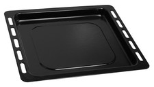 Severin 7005048 Backblech für