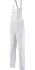 Cepovett Latzhose Essentials