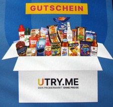 ####_10_€_Gutschein_UTRY.ME_