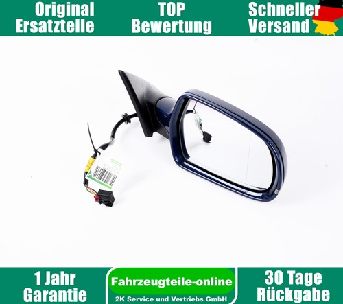 Außenspiegel seitenspiegel - außenspiegel,