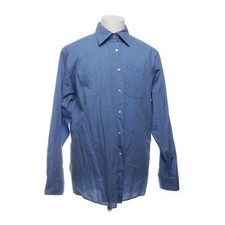 AAT sachs, Hemd, Größe: 44