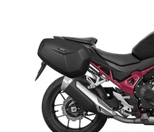 HONDA CB 750 HORNET 23/26 -