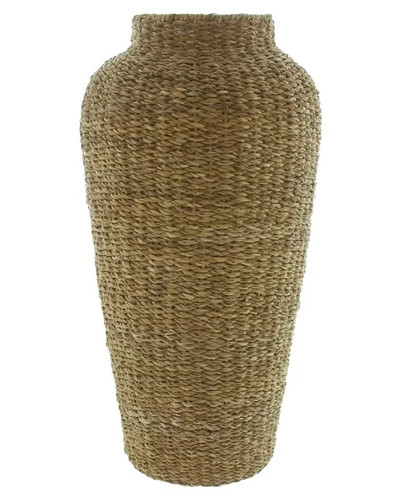Dekovase bodenvase aus - bodenvase,