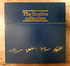 The Beatles - Collection 14xLP