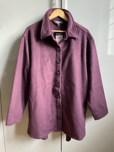 Ulla popken übergangsjacke - ulla,