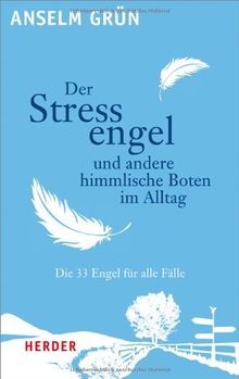 Der stressengel und - und, andere
