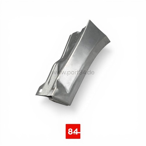 Golf 4 reparaturblech - vi,