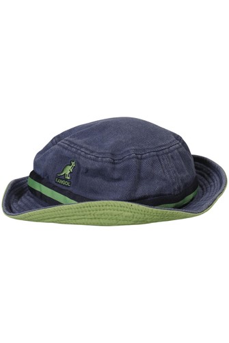 Kangol hut mütze herren - kangol, hut/mütze
