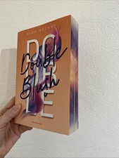 Doppelgänger-Agentur, Band 2